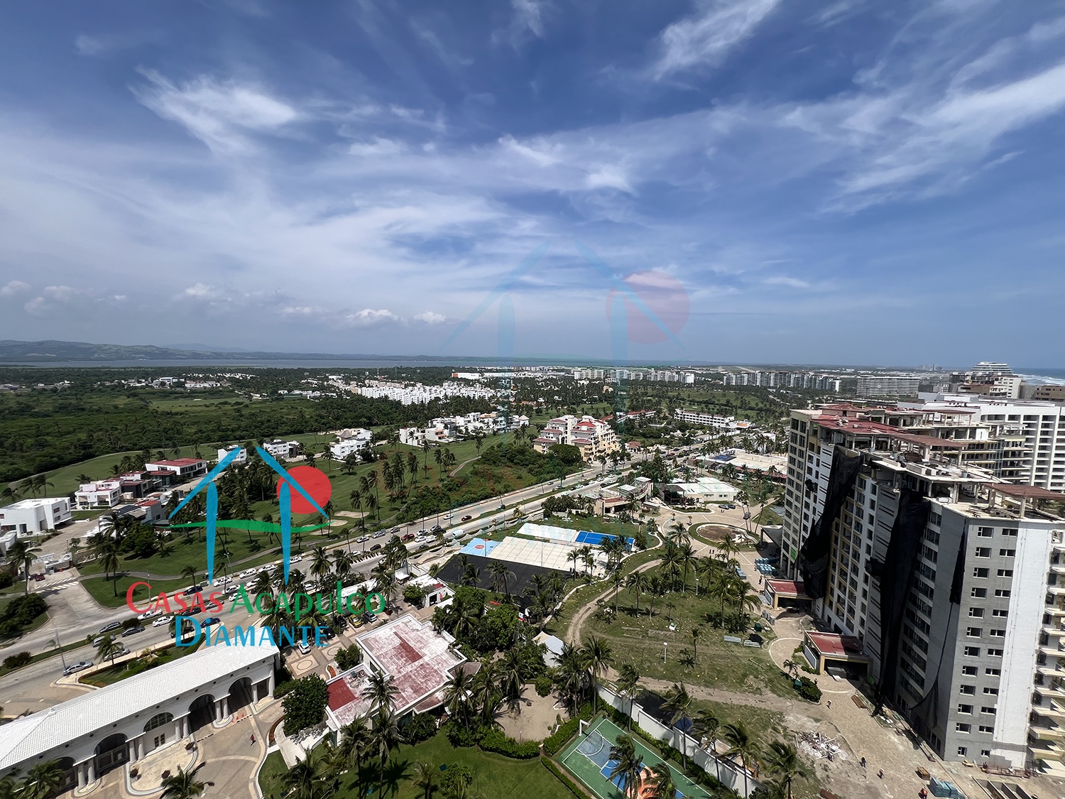 CostaVentura 2000 PH 1 - Terraza planta alta 11